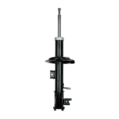 F210G1123