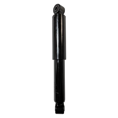 F220G1401
