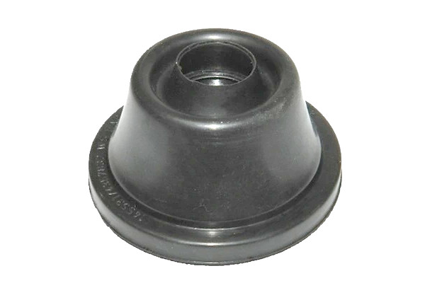 DB-0353