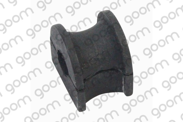 SS-0099
