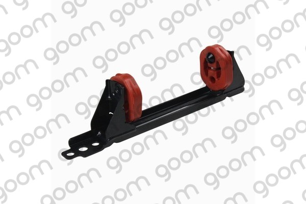 CS-0062