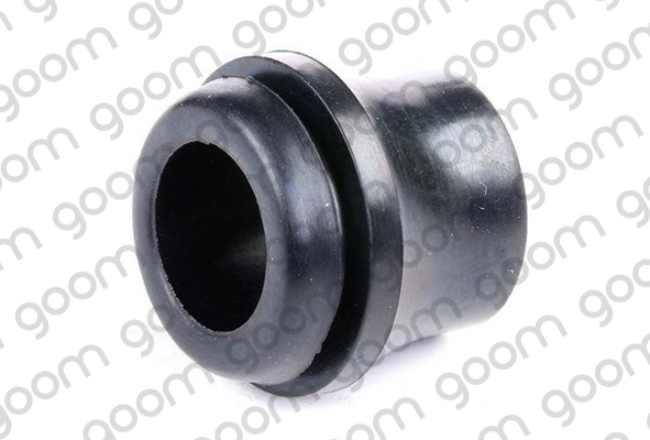 CBS-0001