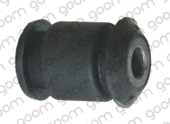 CAS-0048