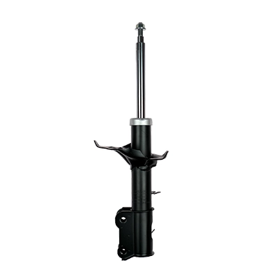 F210G1110