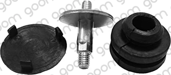 BOL-0011