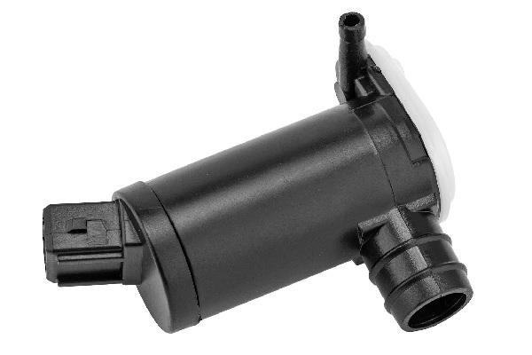 WPW-0008