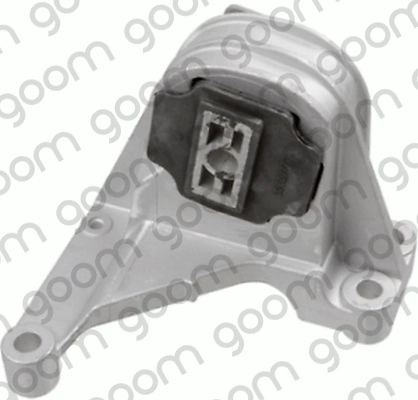 EM-2182
