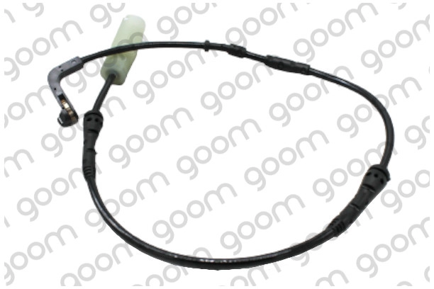 BS-0022
