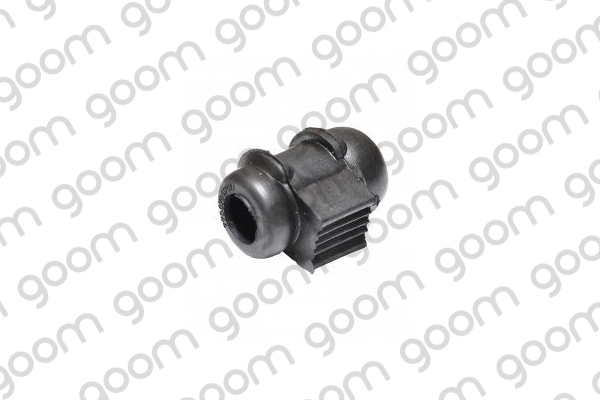 SS-0113