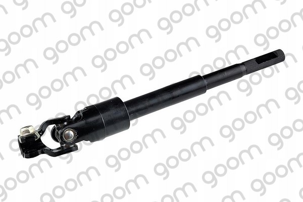 SCJ-0006