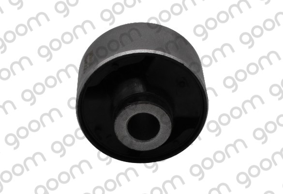 CAS-0810