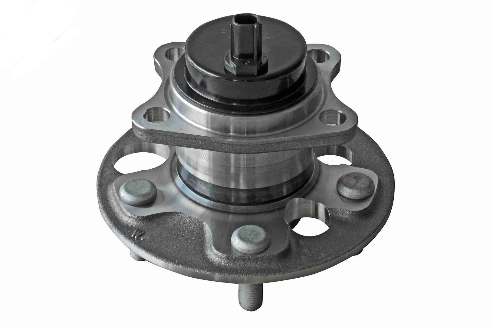 WBH-0214
