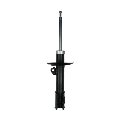 F210G1116