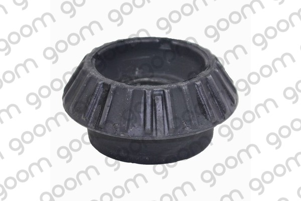 SM-0117