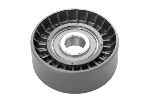 PU-0056