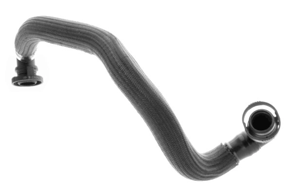 CBH-0088