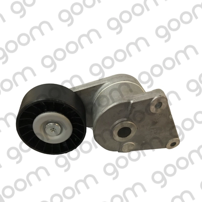 BT-0013