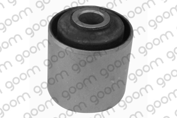 CAS-0008