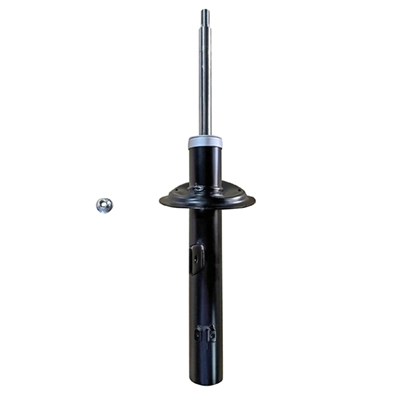 F210G1521