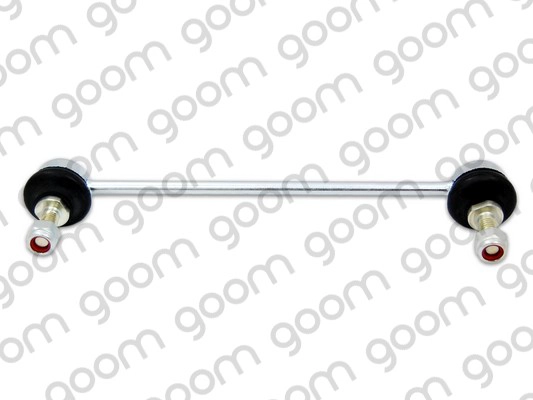 RS-0031