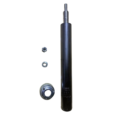 F210G1332