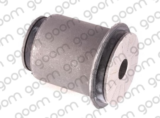 CAS-0687
