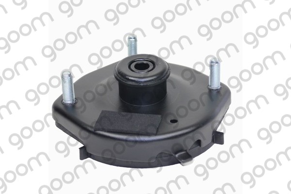 SM-0120