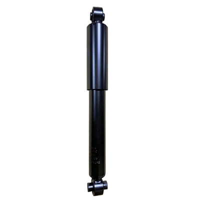 F220G1265