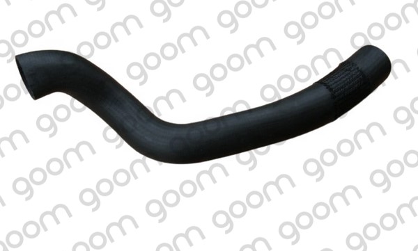 CIH-0064