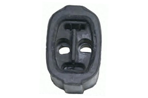 CS-0120