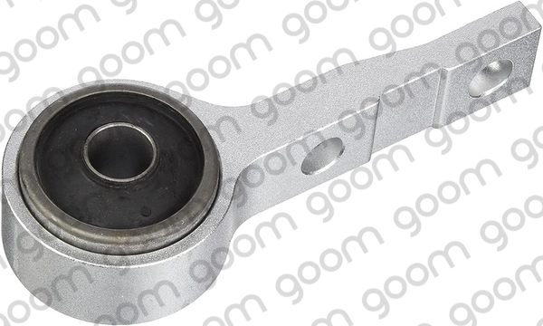 CAS-0148