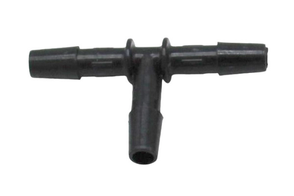 CH-0023