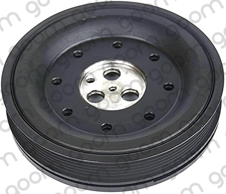 BPS-0009