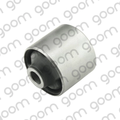 CAS-0409