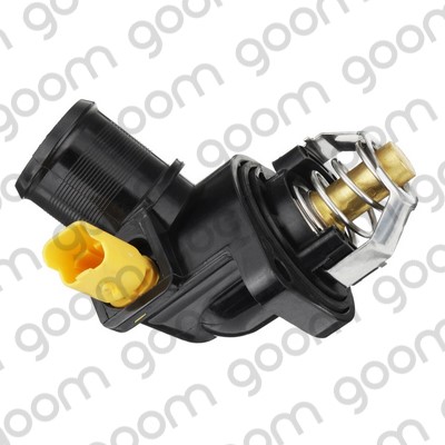 THH-0012