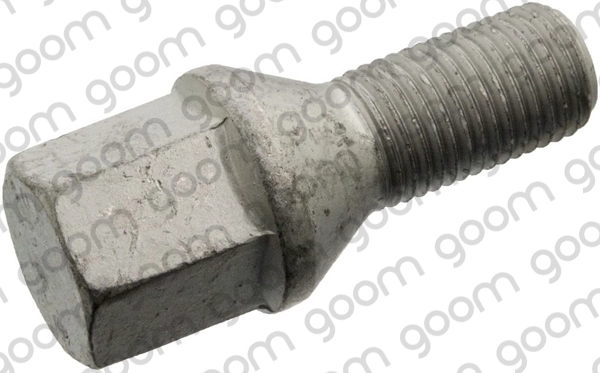 BOL-0009
