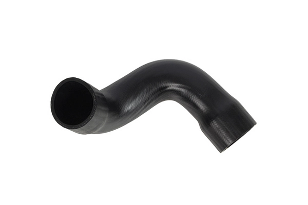 CIH-0102