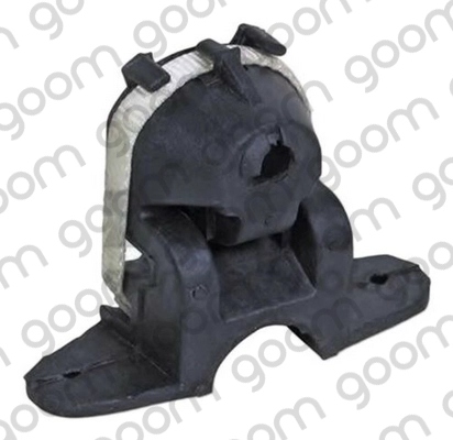 CS-0082