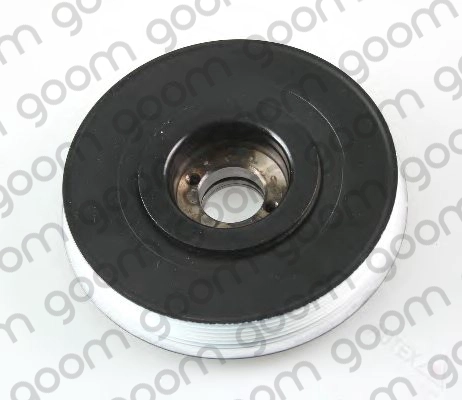 CP-0039
