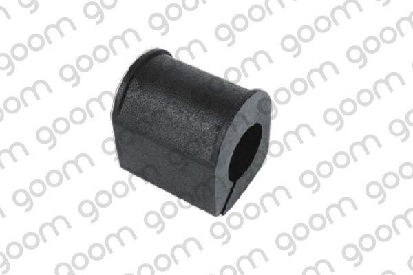 SS-0143