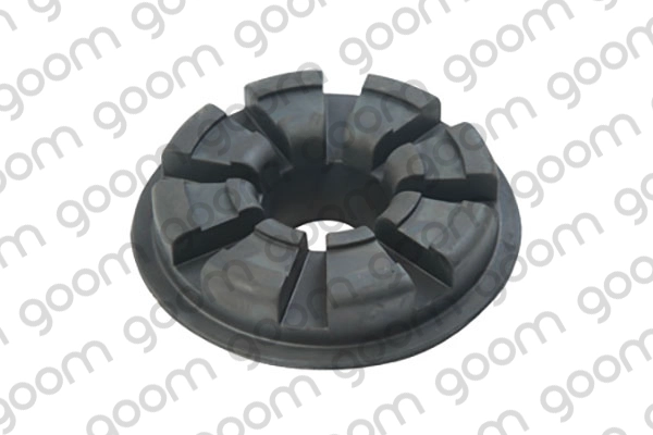 SM-0156