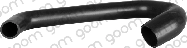 RH-0268