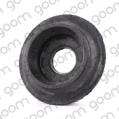 SM-0082