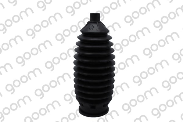 SBK-0504