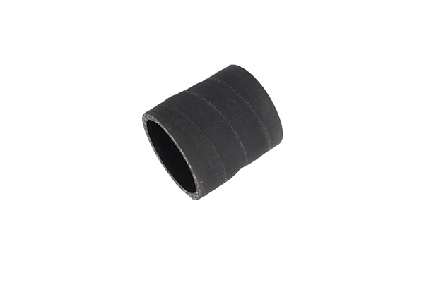 CIH-0059