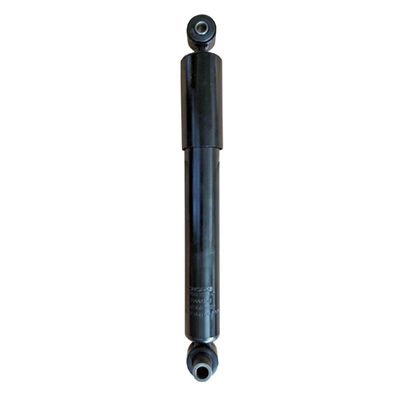 F210G1283