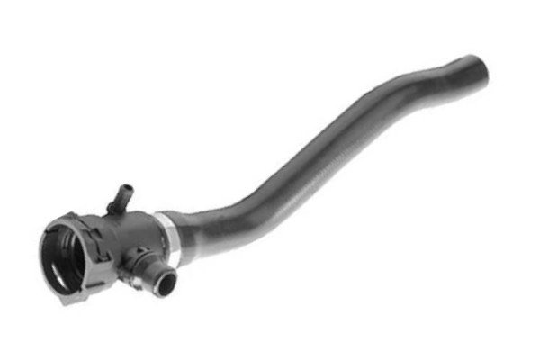 RH-2929
