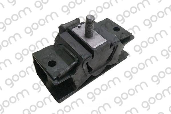 EM-0398