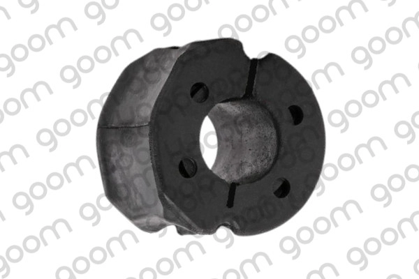 SS-0022