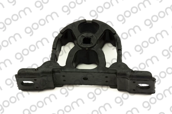 CS-0021
